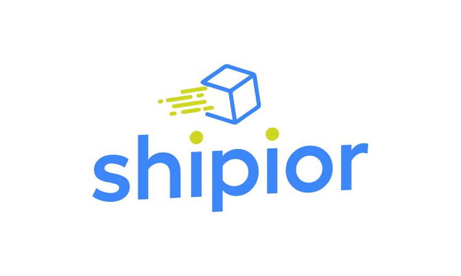 shipior.com